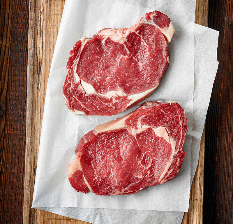 Beef Df Slash J Beef – Slash J Beef Co